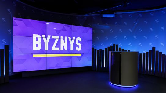 Studio Byznys